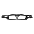 FRONT BUMPER SUPPORT ALLURE/LACROSSE 0507