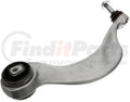 CONTROL ARM