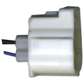 NGK Chrysler Pacifica 2005-2004 Direct Fit Oxygen Sensor