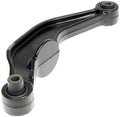 LATERAL ARM