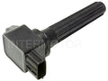 INTRMTR COIL ON PLUG