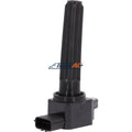 INTRMTR COIL ON PLUG