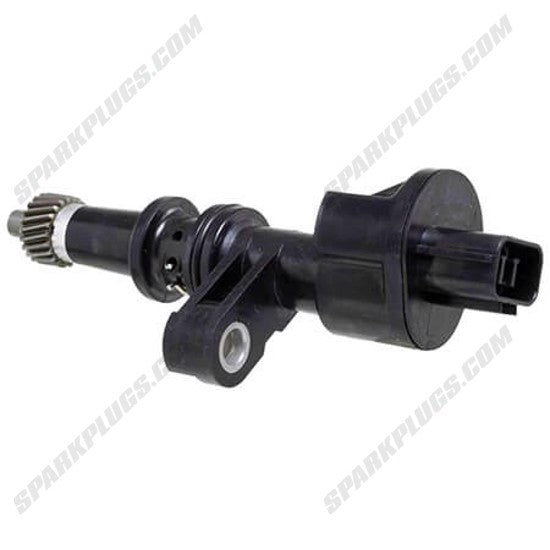 VEHICLE SPEED SENSOR