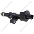 VEHICLE SPEED SENSOR
