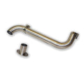 Big Gun EXO Snorkel Kit