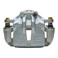 DFC silver auto part