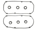 MAHLE Original Chrysler Cirrus 00-95 Valve Cover Set