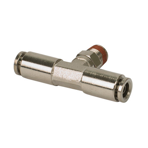 Viair Corporation auto part