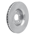 DFC 11-25 Dodge Durango Front Brake Rotor