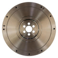 Exedy OE 1983-1986 Nissan 720 L4 Flywheel