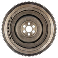 Exedy OE 1983-1986 Nissan 720 L4 Flywheel