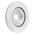 DFC 13-19 Mercedes-Benz GL350 Front Brake Rotor