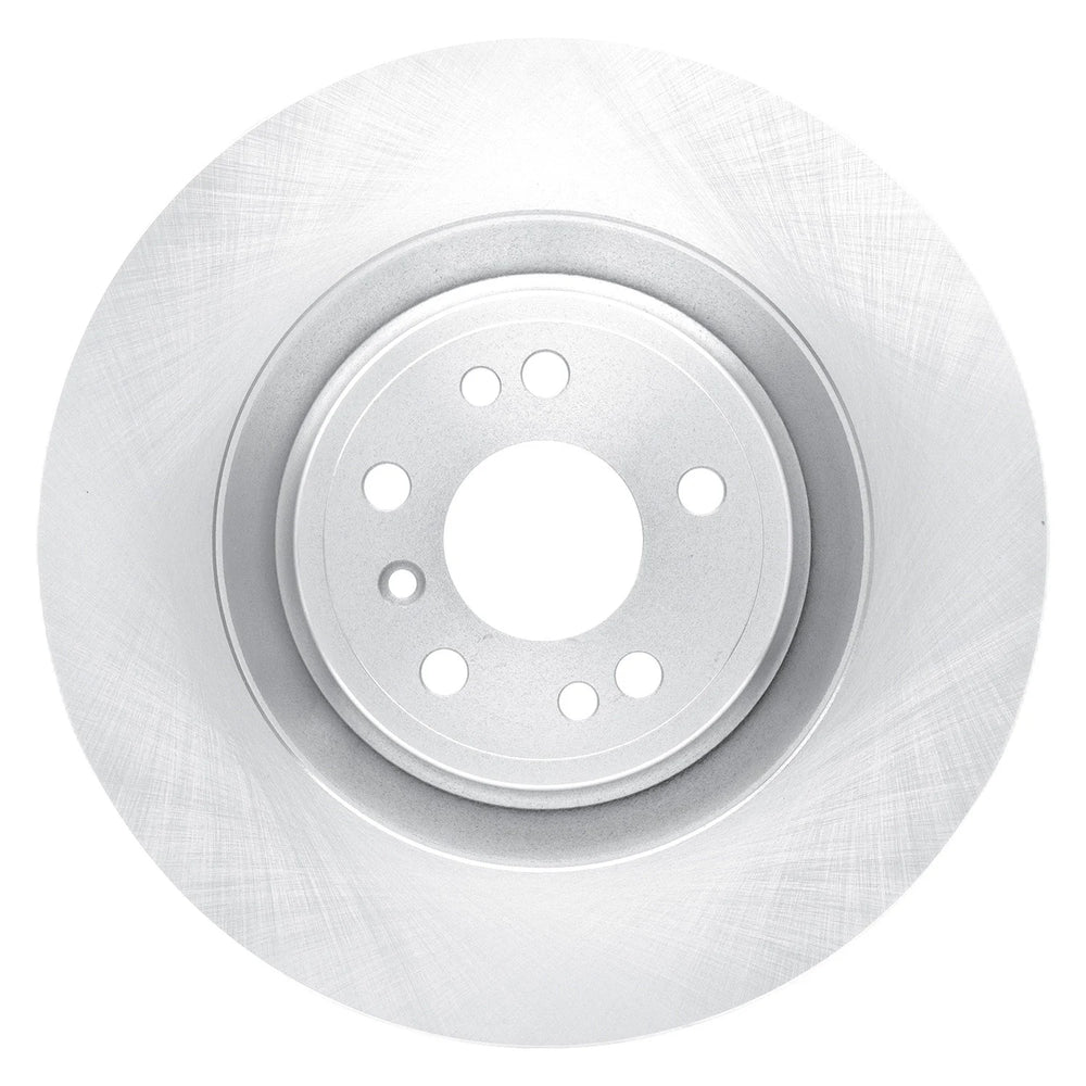 DFC auto part