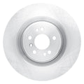 DFC auto part