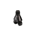 Aeromotive Y-Block - AN-12 - 2x AN-12