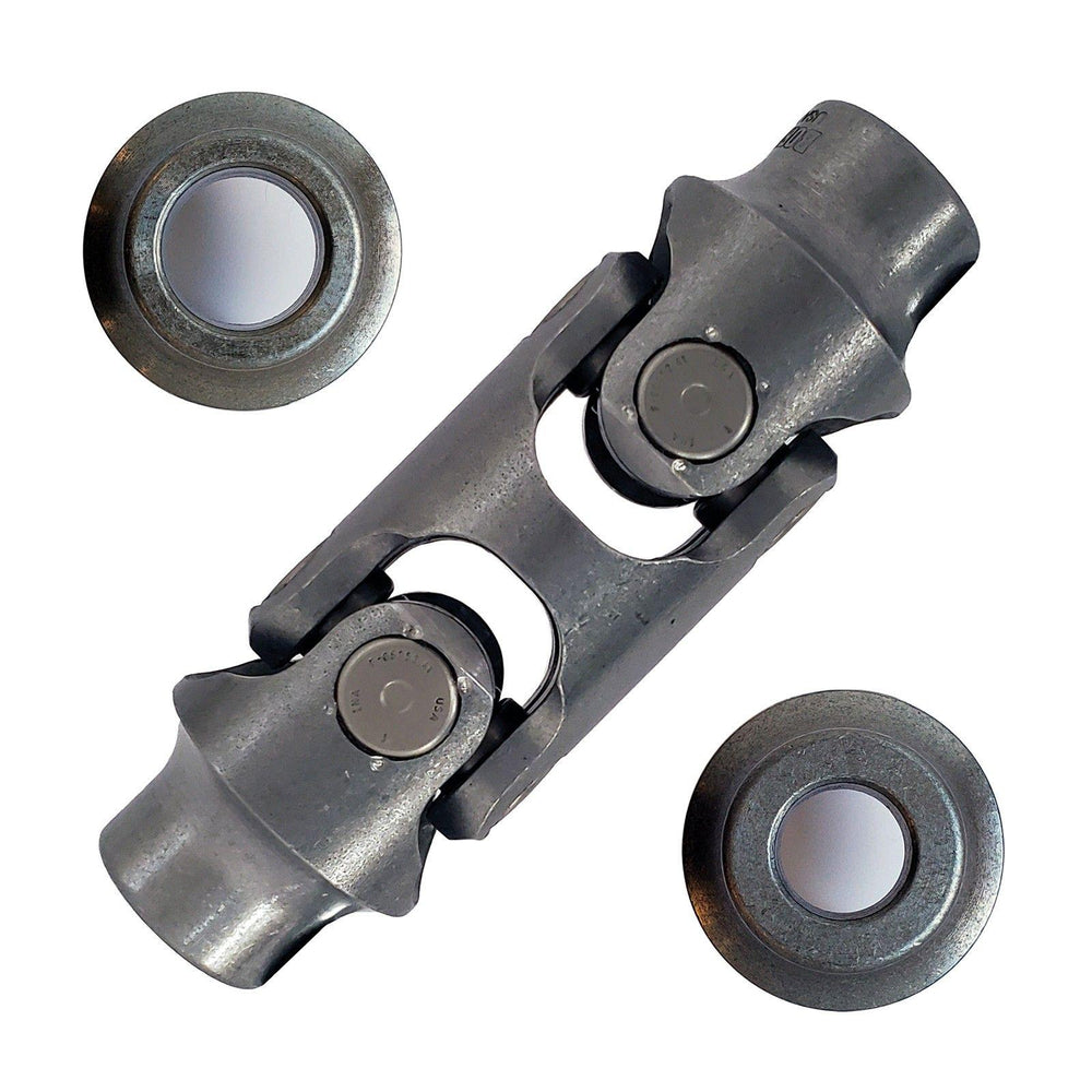 BORGESON auto part
