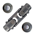 STEERING U-JOINT