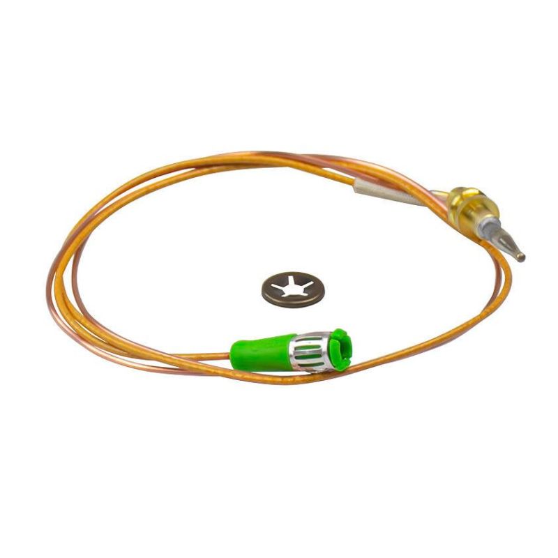 S THERMOCOUPLE L450MM