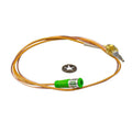 S THERMOCOUPLE L450MM