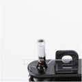 TYC auto part