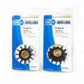 IMPELLER KIT POS (NEO)