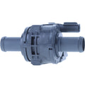 MOTORAD auto part