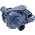 MOTORAD auto part