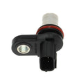 VEHICLE SPEED SENSOR