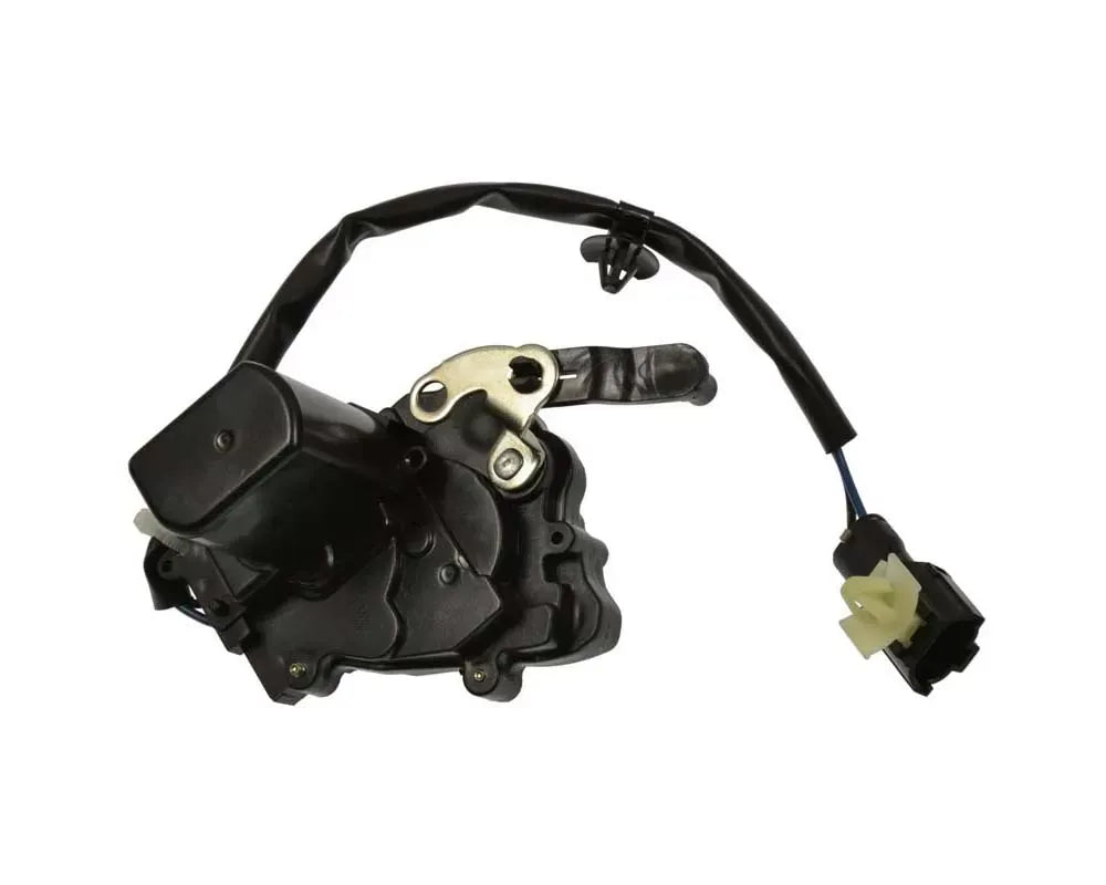 STANDARD IGN auto part