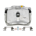 DOM UNLOADED CALIPERS