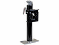 TOP WIND JACK 2000# 15IN TRAVEL BRACKET MOUNT