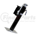 TOP WIND JACK 2000# 15IN TRAVEL BRACKET MOUNT