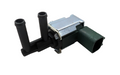 CANISTER VENT SOLENOID