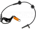 ABS SENSOR