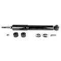 OESPECTRUM TRUCK SHOCK