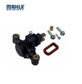 Voltage Regulator