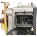 A1 REMFG INC auto part