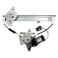 0712 NS ALTMA PWR (C) WR ASSY RR