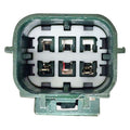 0712 NS ALTMA PWR (C) WR ASSY RR