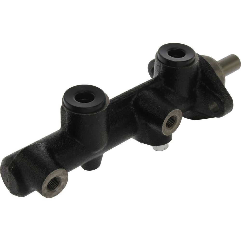 Premium Brake Master Cylinder