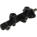 Premium Brake Master Cylinder