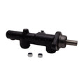 Premium Brake Master Cylinder