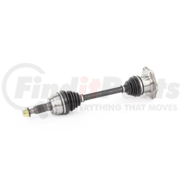 TRAKMOTIVE auto part