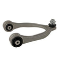 MOOG 17-18 Mercedes-Benz E400 Front Right Upper Control Arm