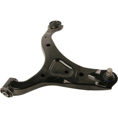 MOOG 17-18 Mercedes-Benz E400 Front Right Upper Control Arm
