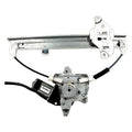 0712 NS ALTMA PWR (C) WR ASSY RL