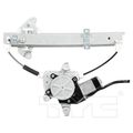 0712 NS ALTMA PWR (C) WR ASSY RL