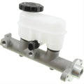 NEW MASTER CYLINDER