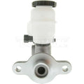 NEW MASTER CYLINDER