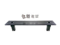 CLICK-IN DBL BRKT 21 STRD